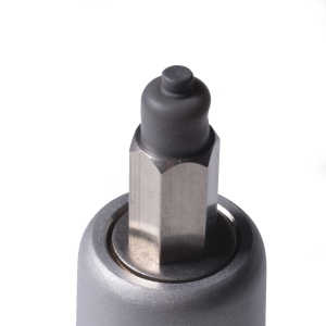 картинка Вал хлебопечки в Сервисном центре «Близнецов»