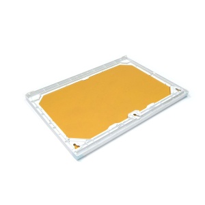 картинка Столешница стиральной машины в Сервисном центре «Близнецов»