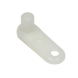 картинка Ограничитель двери холодильника в Сервисном центре «Близнецов»