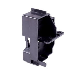 картинка Держатель переключателя в сборе встраиваемой микроволновой печи и духовки в Сервисном центре «Близнецов»