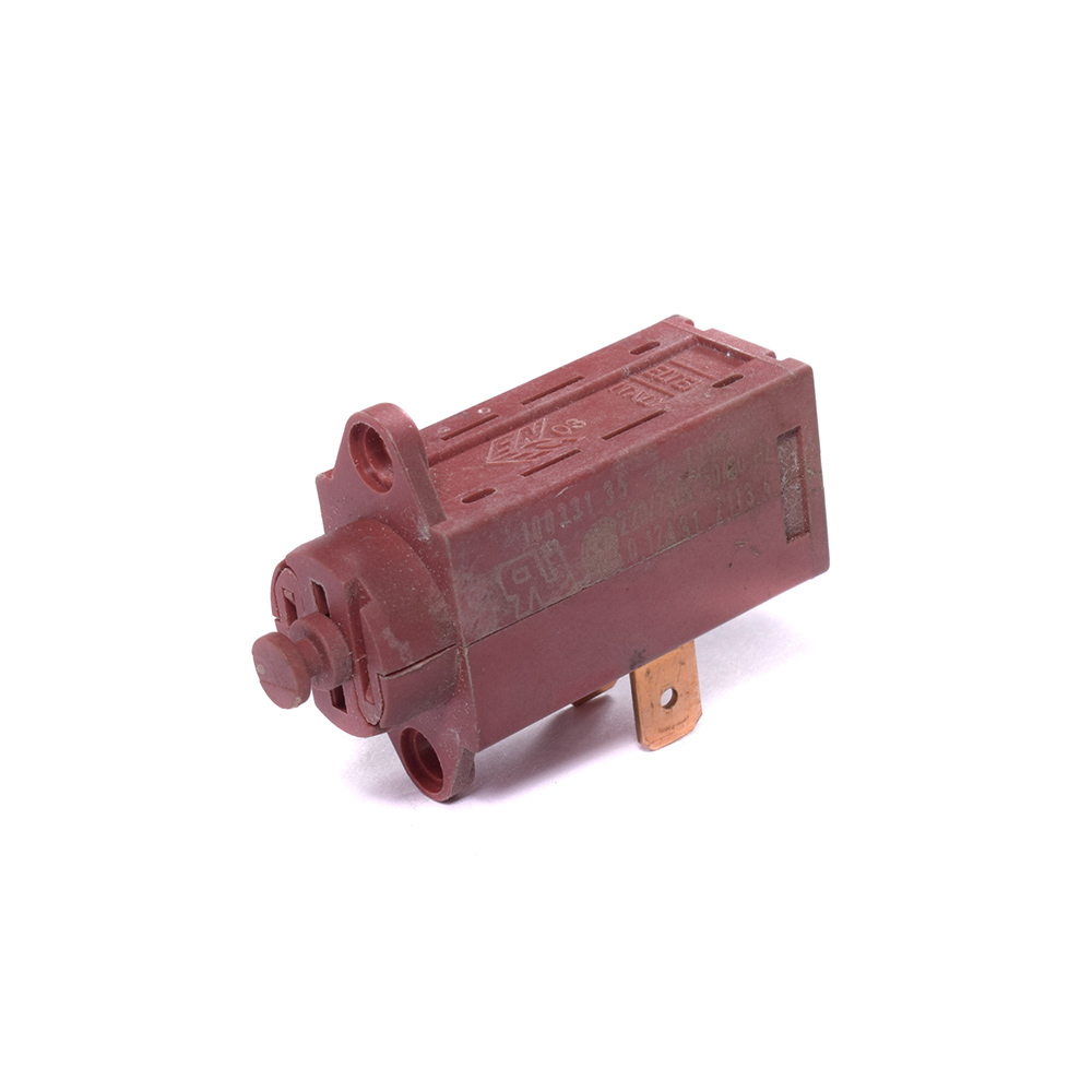 картинка Термовыключатель стиральной машины в Сервисном центре «Близнецов»