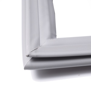 картинка Уплотнитель двери холодильника в Сервисном центре «Близнецов»