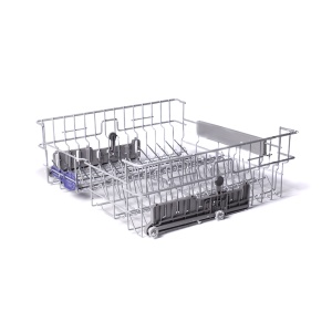 картинка Корзина верхняя посудомоечной машины в Сервисном центре «Близнецов»