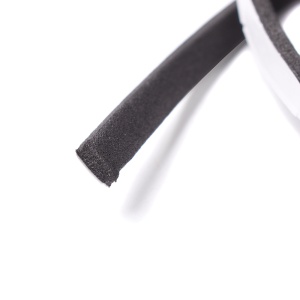 картинка Уплотнитель варочной панели в Сервисном центре «Близнецов»