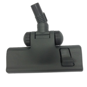 картинка Насадка пол/ковёр пылесоса в Сервисном центре «Близнецов»