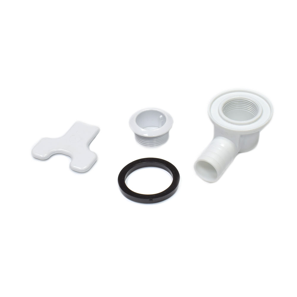 картинка Держатель шланга бака для воды стиральных машин в Сервисном центре «Близнецов»