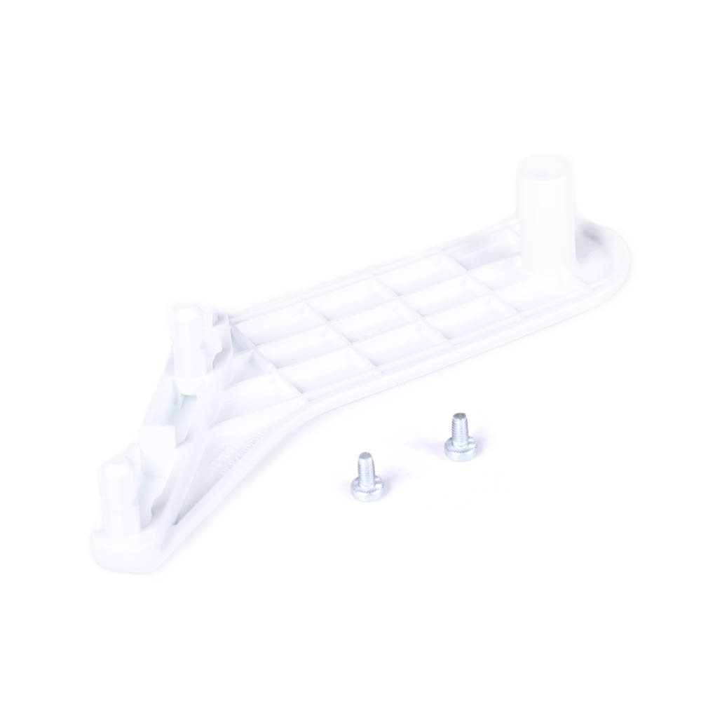 картинка Уголок левый гладильного устройства в Сервисном центре «Близнецов»