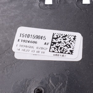 картинка Модуль управления посудомоечной машины в Сервисном центре «Близнецов»