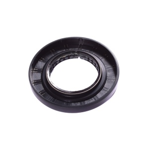 картинка Сальник стиральной машины в Сервисном центре «Близнецов»