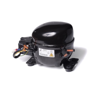 картинка Компрессор холодильника в Сервисном центре «Близнецов»