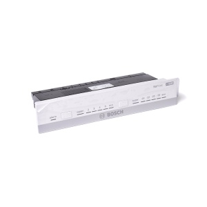 картинка Модуль управления, незапрограммированный холодильника в Сервисном центре «Близнецов»