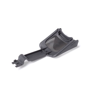 картинка Фильтр чайника в Сервисном центре «Близнецов»