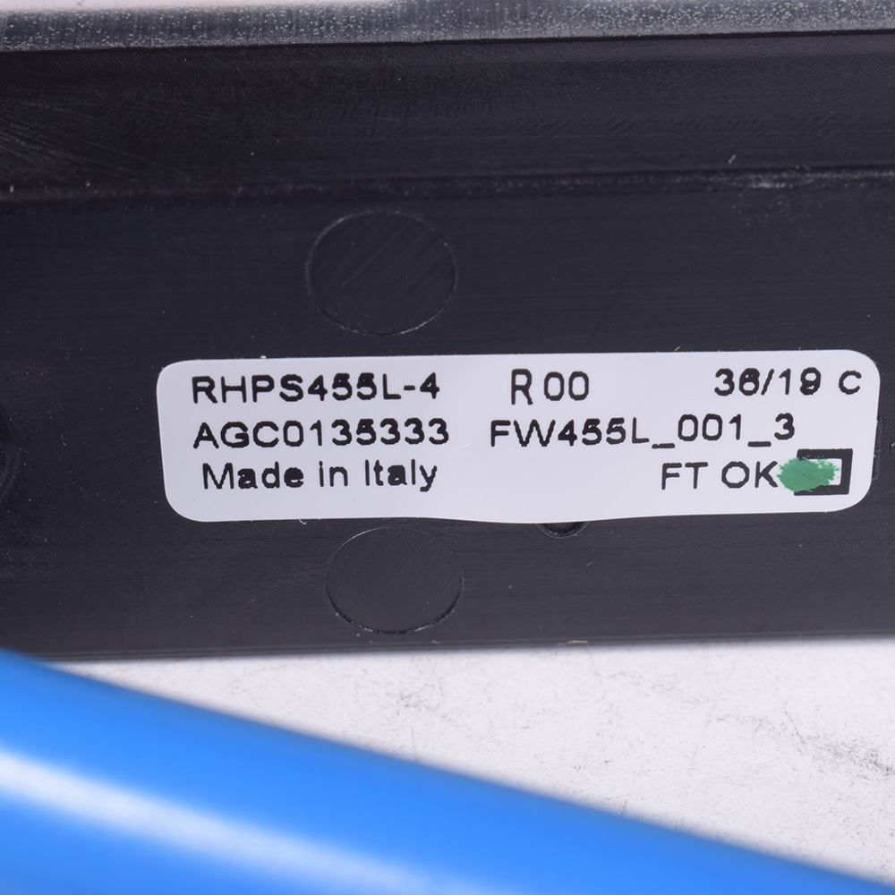 картинка Плата управления в сборе со сшлейфом вытяжки в Сервисном центре «Близнецов»