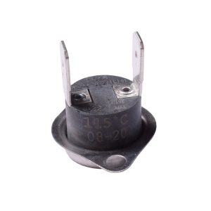 картинка Термодатчик,16A, 250V, T175 стиральной машины в Сервисном центре «Близнецов»