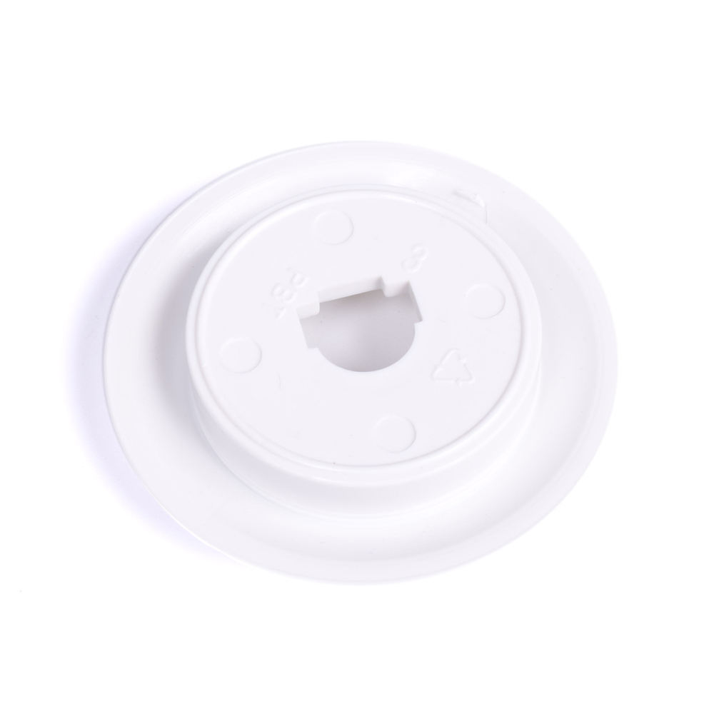 картинка Шкала ручки режимов духового шкафа в Сервисном центре «Близнецов»