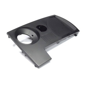 картинка Крышка верхняя кофемашины в Сервисном центре «Близнецов»