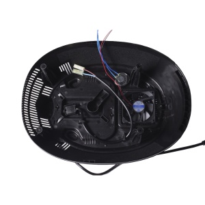 картинка Дно в сборе мультиварки в Сервисном центре «Близнецов»