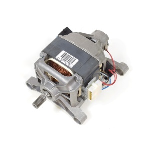 картинка Мотор стиральной машины в Сервисном центре «Близнецов»