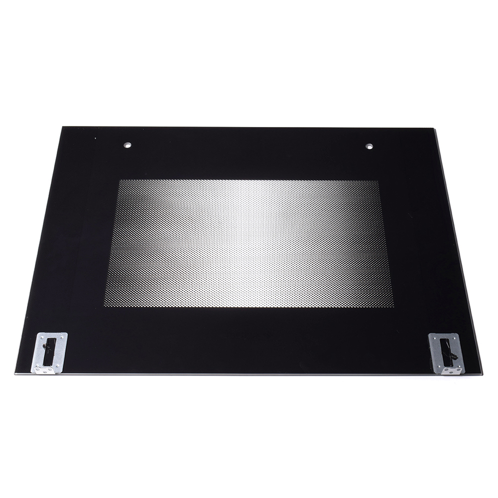 картинка Стекло внешнее духовки в Сервисном центре «Близнецов»