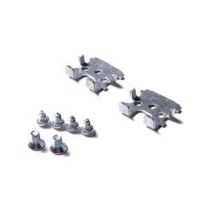 картинка Шарнир (петля) двери духовки в Сервисном центре «Близнецов»