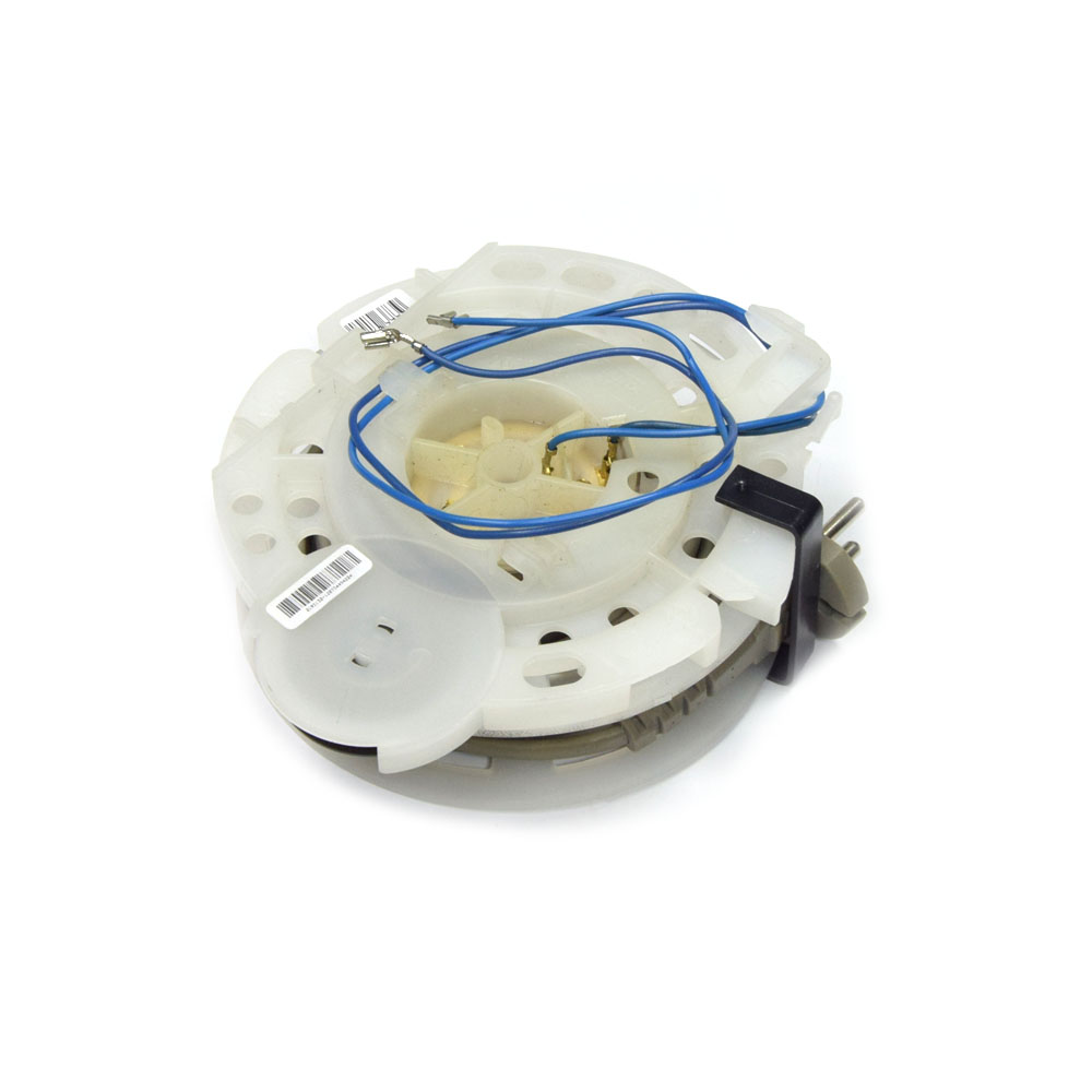 картинка Катушка  пылесоса в Сервисном центре «Близнецов»