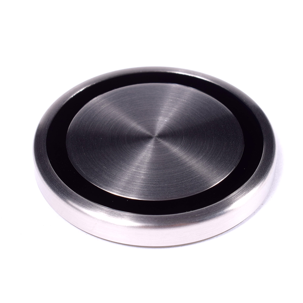 картинка Переключатель TwistPad варочной поверхности в Сервисном центре «Близнецов»