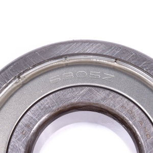 картинка Подшипник стиральной машины в Сервисном центре «Близнецов»