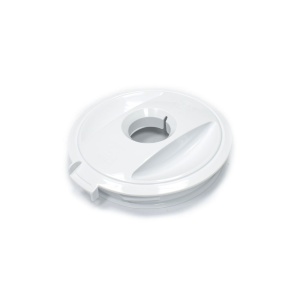 картинка Крышка стакана блендера кухонного комбайна в Сервисном центре «Близнецов»