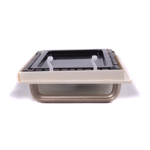 картинка Дверь в сборе микроволновой печи в Сервисном центре «Близнецов»