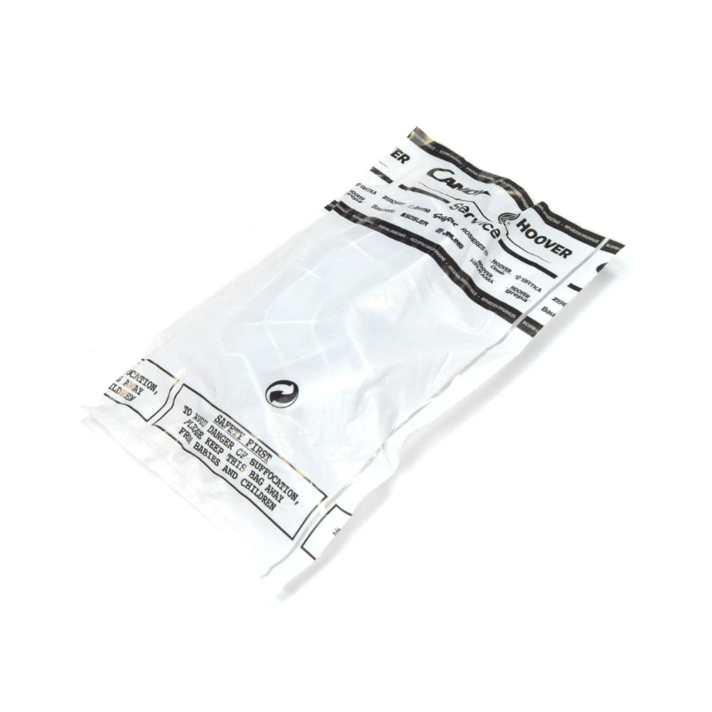 картинка Ручка люка стиральной машины в Сервисном центре «Близнецов»