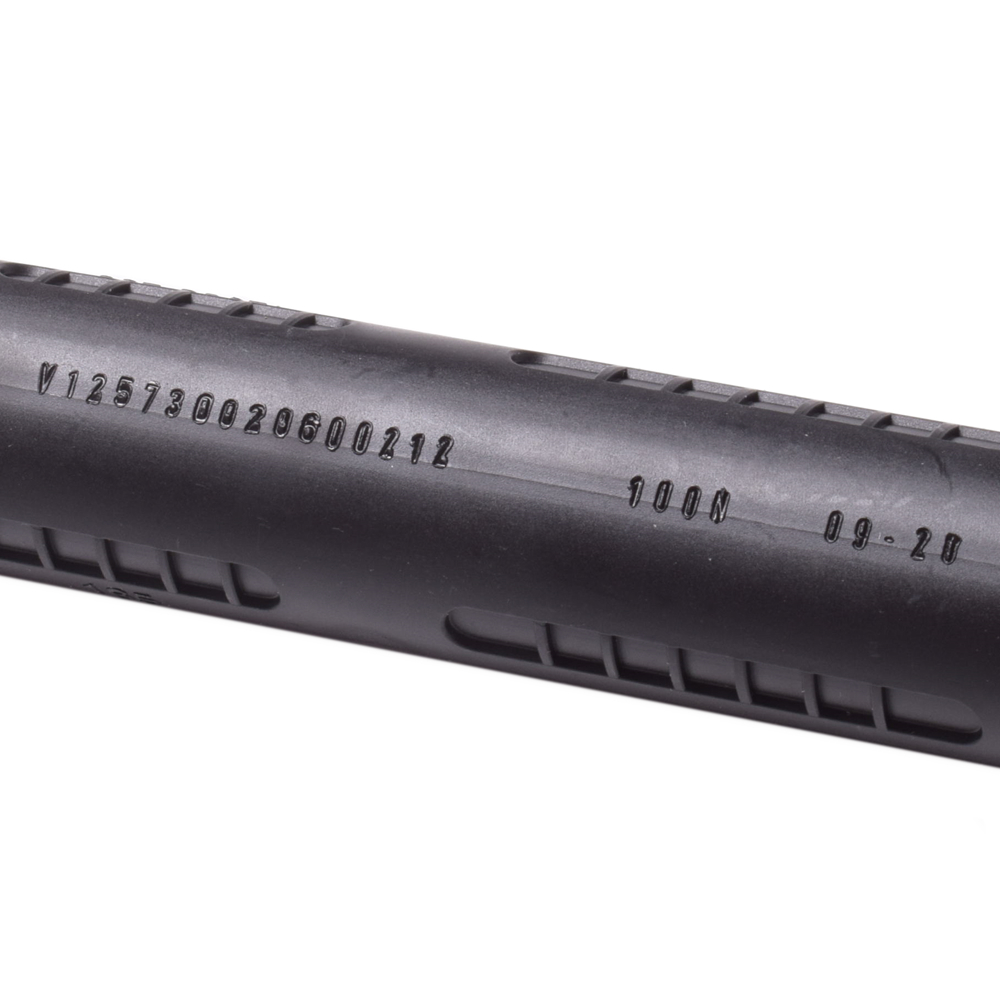 картинка Амортизатор стиральной машины в Сервисном центре «Близнецов»