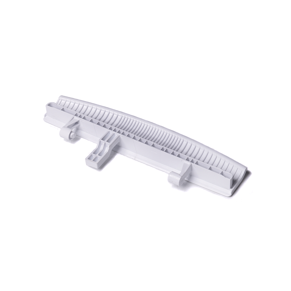 картинка Ручка люка стиральной машины в Сервисном центре «Близнецов»