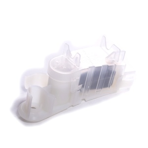 картинка Выключатель дверной сушильной машины в Сервисном центре «Близнецов»