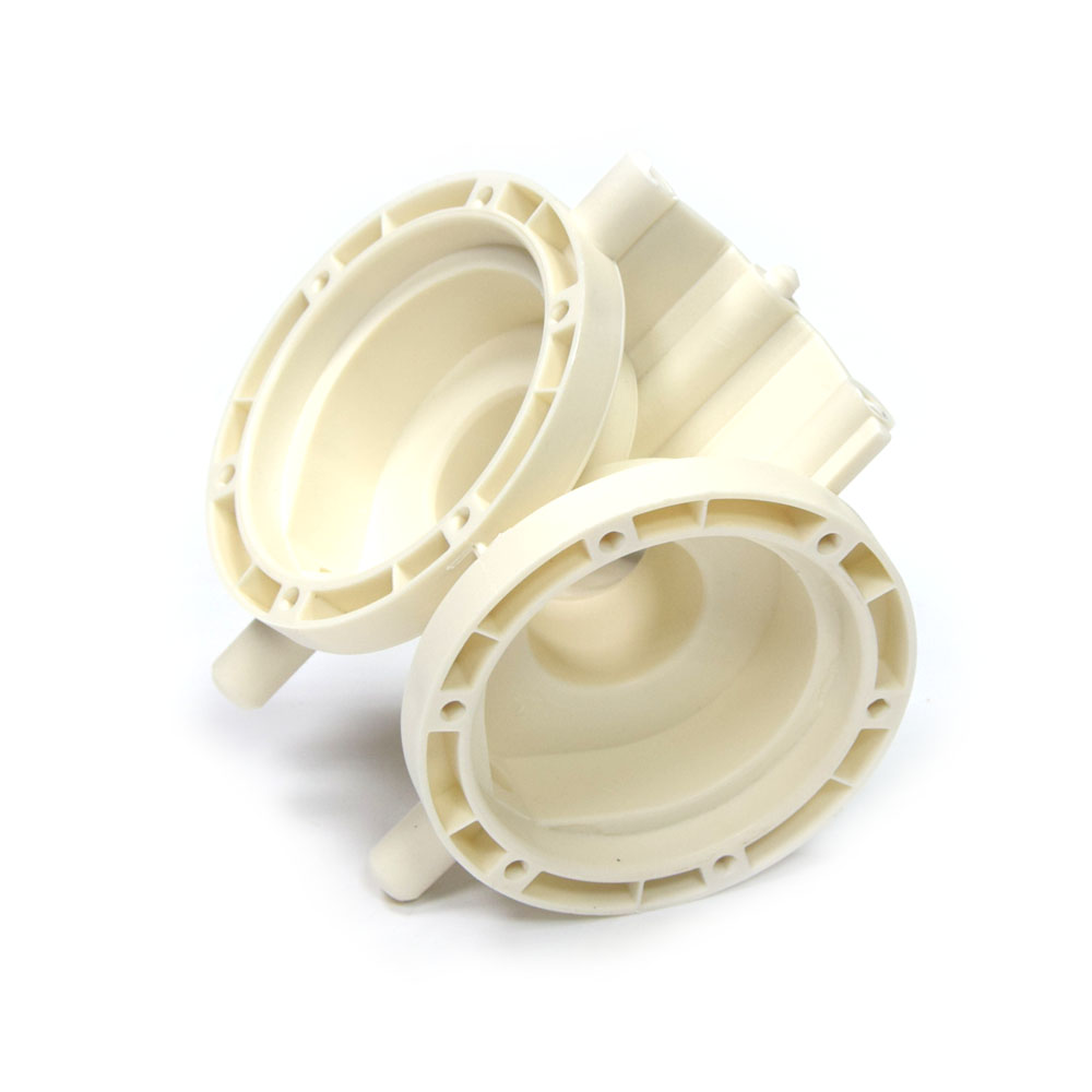 картинка Патрубок наливных насосов стиральной машины в Сервисном центре «Близнецов»