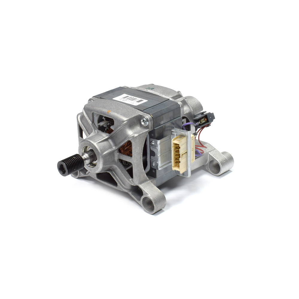 картинка Мотор стиральной машины в Сервисном центре «Близнецов»