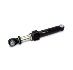 картинка Амортизатор стиральной машины в Сервисном центре «Близнецов»