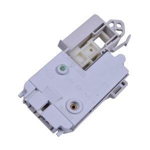 картинка Замок люка стиральной машины в Сервисном центре «Близнецов»