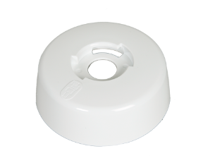 картинка  в Сервисном центре «Близнецов»