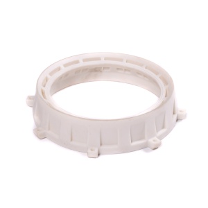 картинка Прокладка мотора пылесоса в Сервисном центре «Близнецов»