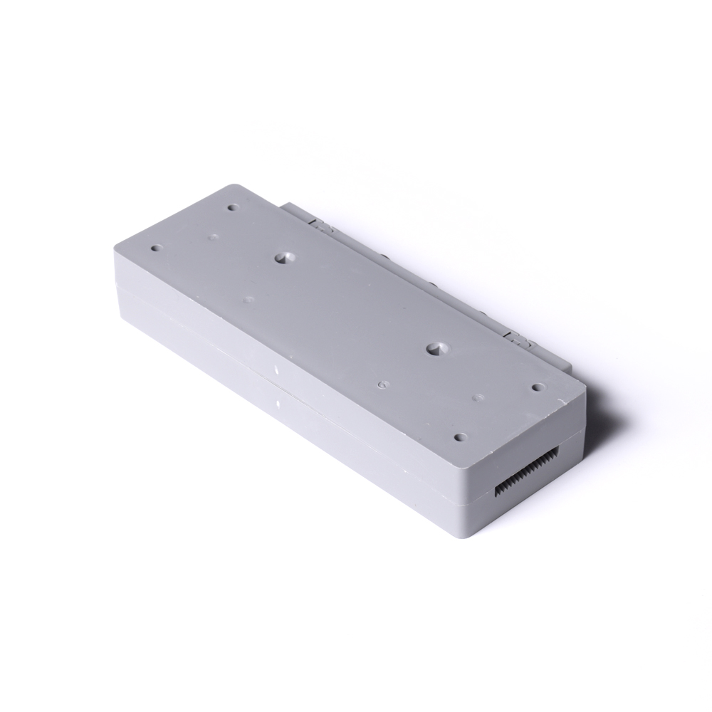 картинка Блок управления вытяжки в Сервисном центре «Близнецов»