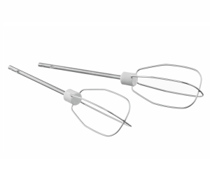 картинка Венчик (2шт в уп.) миксера в Сервисном центре «Близнецов»