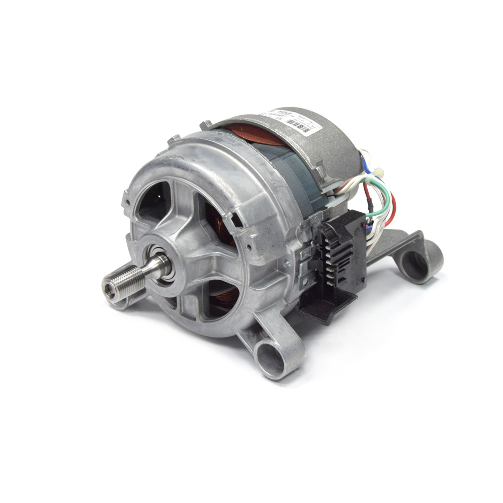 картинка Мотор стиральной машины в Сервисном центре «Близнецов»