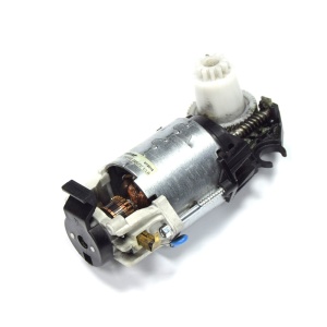 картинка Мотор ломтерезки в Сервисном центре «Близнецов»