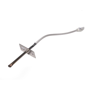 картинка Термодатчик духовки в Сервисном центре «Близнецов»