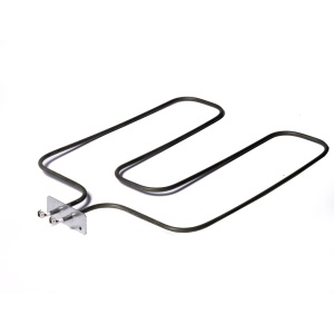 картинка Элемент нагревательный (ТЭН) нижний духовки в Сервисном центре «Близнецов»