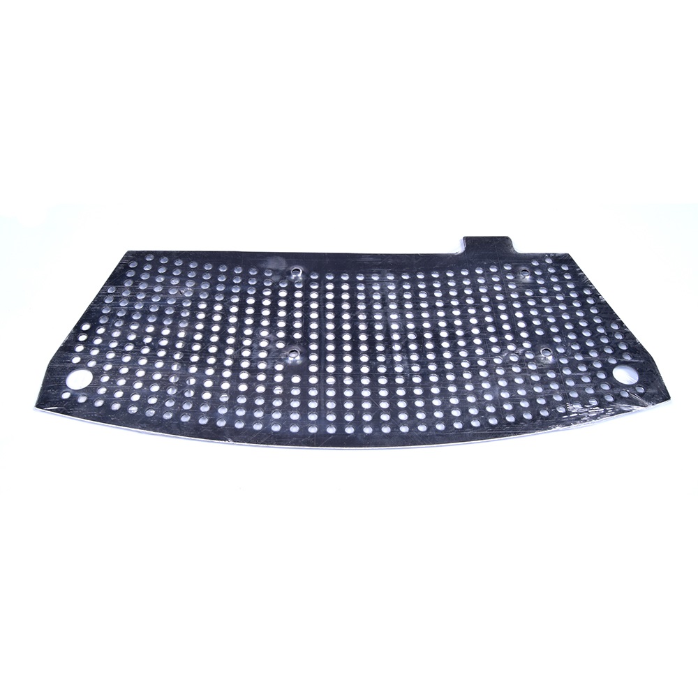 картинка Решетка поддона кофемашины в Сервисном центре «Близнецов»