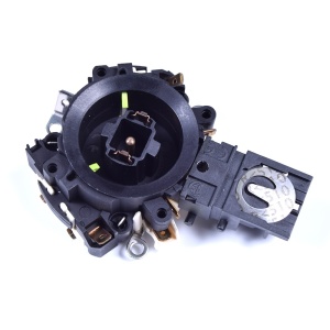 картинка Блок регулировки (коннектор) чайника, чаеварки, термопота в Сервисном центре «Близнецов»