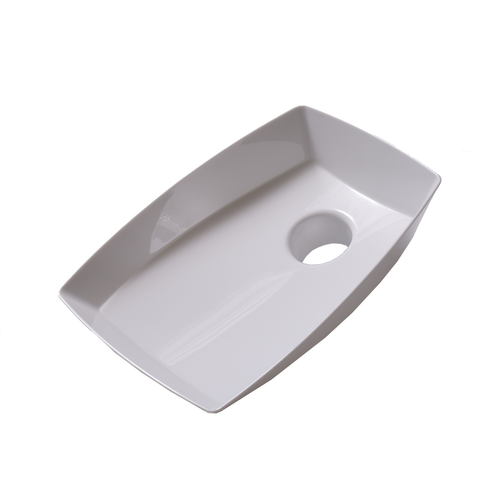 картинка Лоток мясорубки в Сервисном центре «Близнецов»