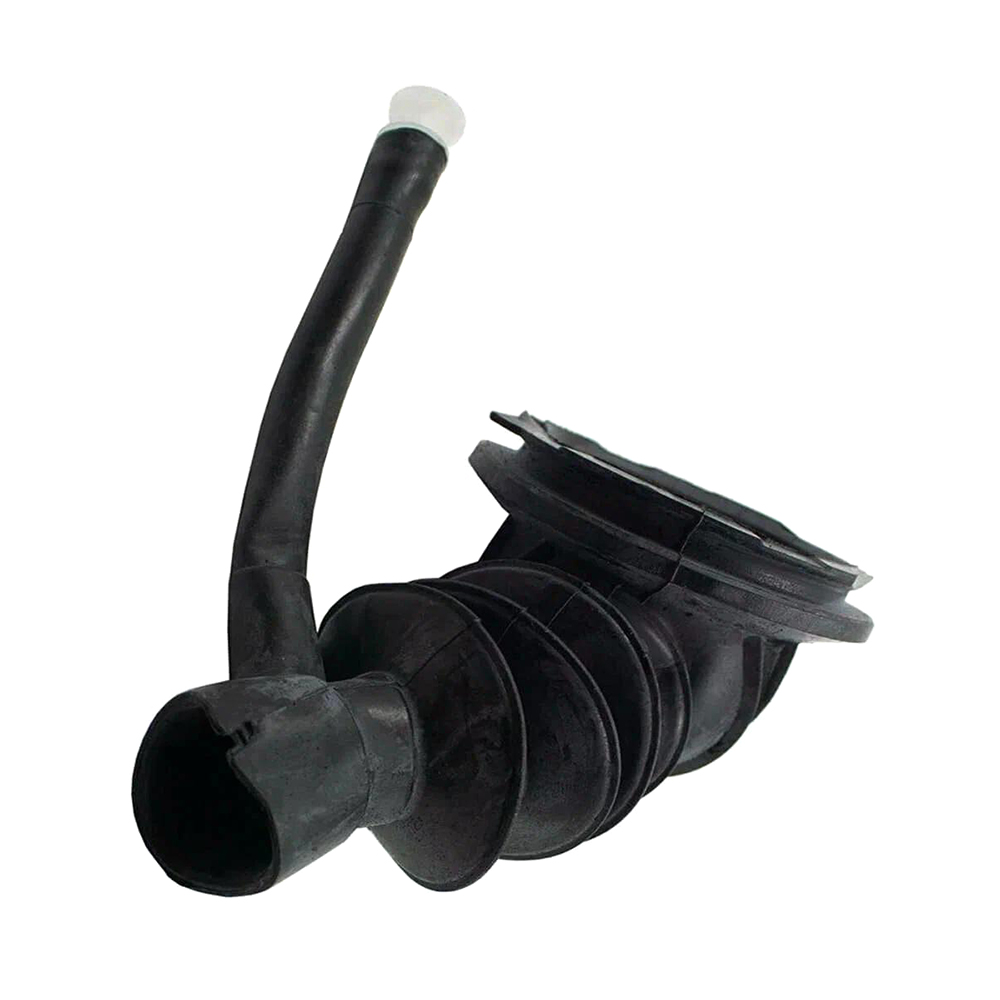 картинка Патрубок сливной стиральной машины в Сервисном центре «Близнецов»