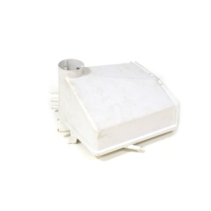 картинка Корпус дозатора стиральной машины в Сервисном центре «Близнецов»